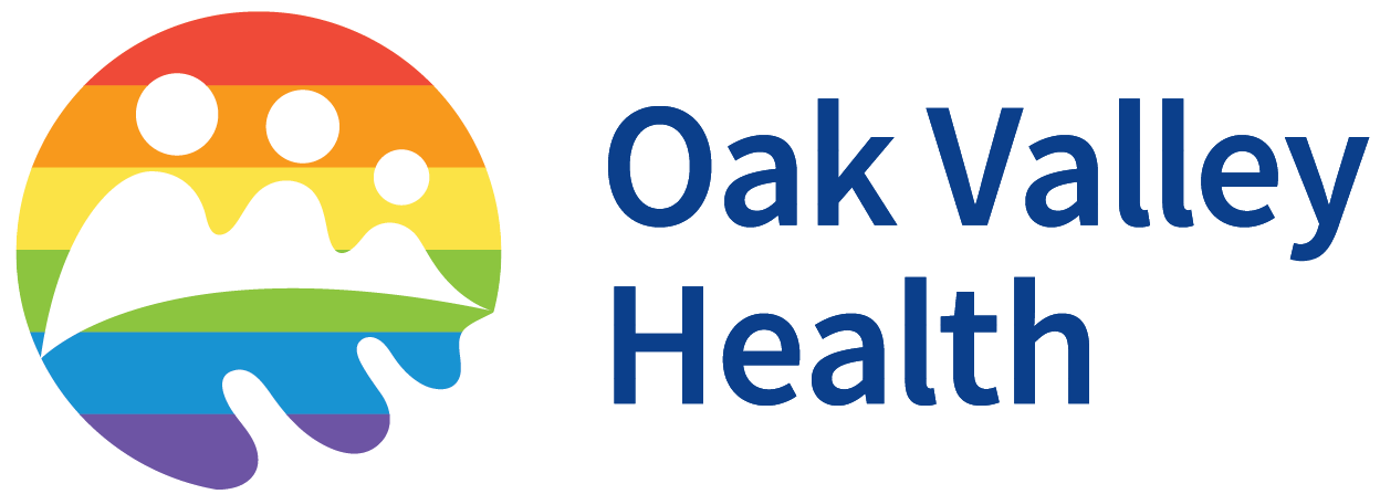Oak Valley Health
